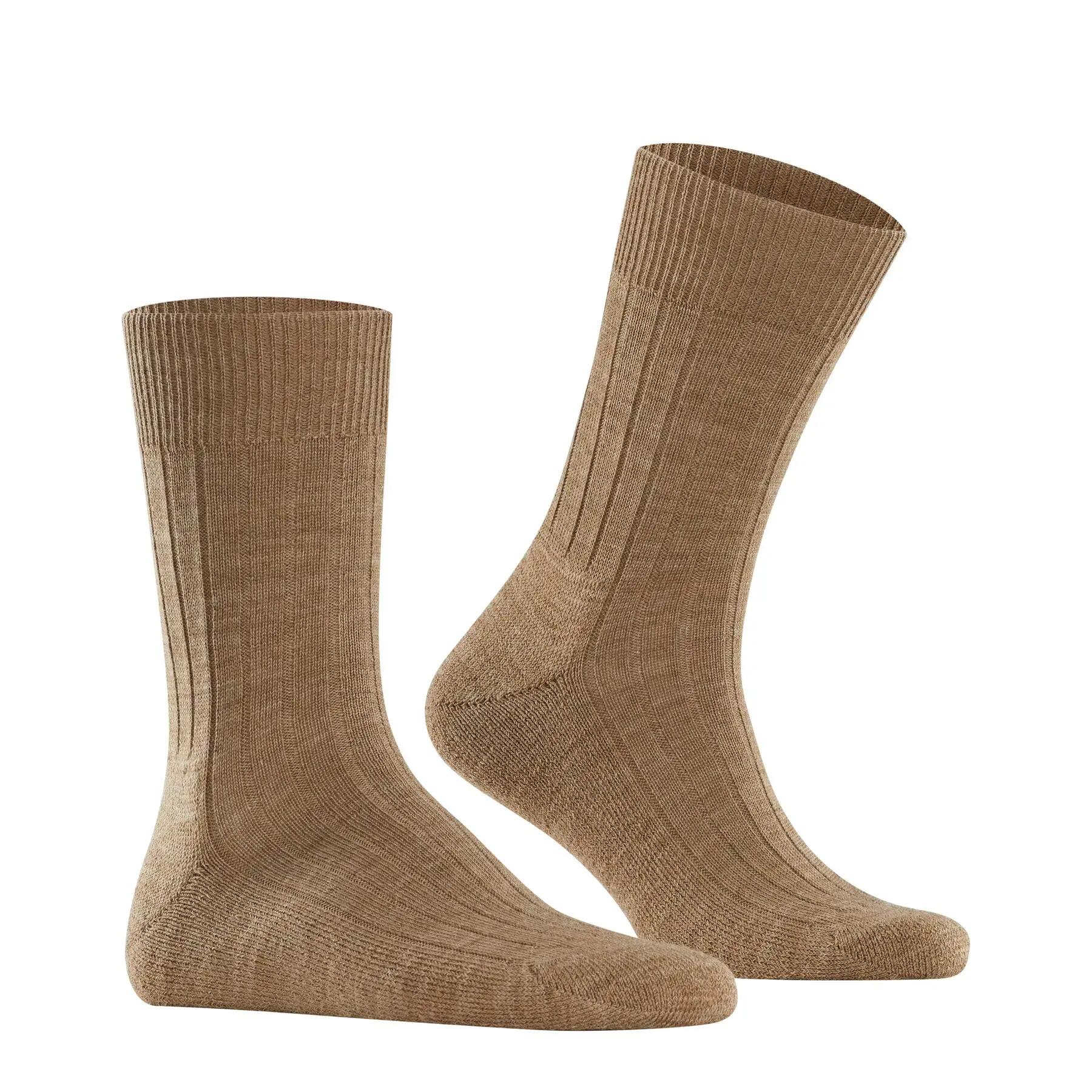 calzini Falke Teppich Im Schuh 3/5