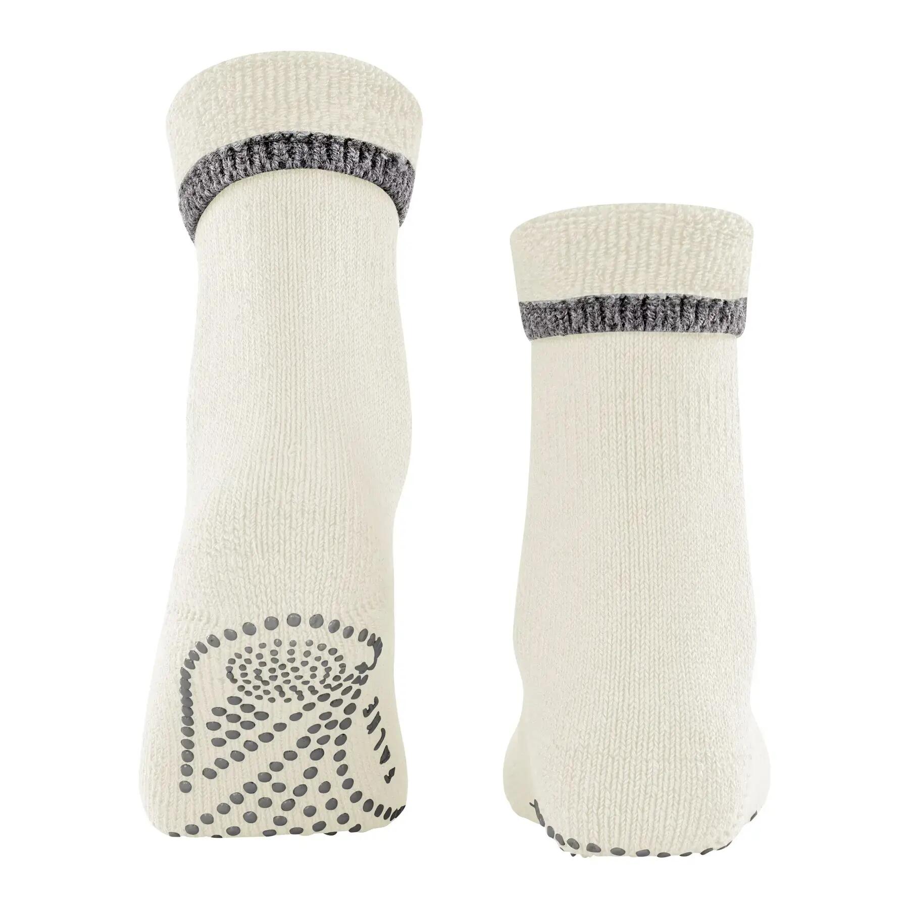 Calze da donna Falke Cuddle Pads 2/5