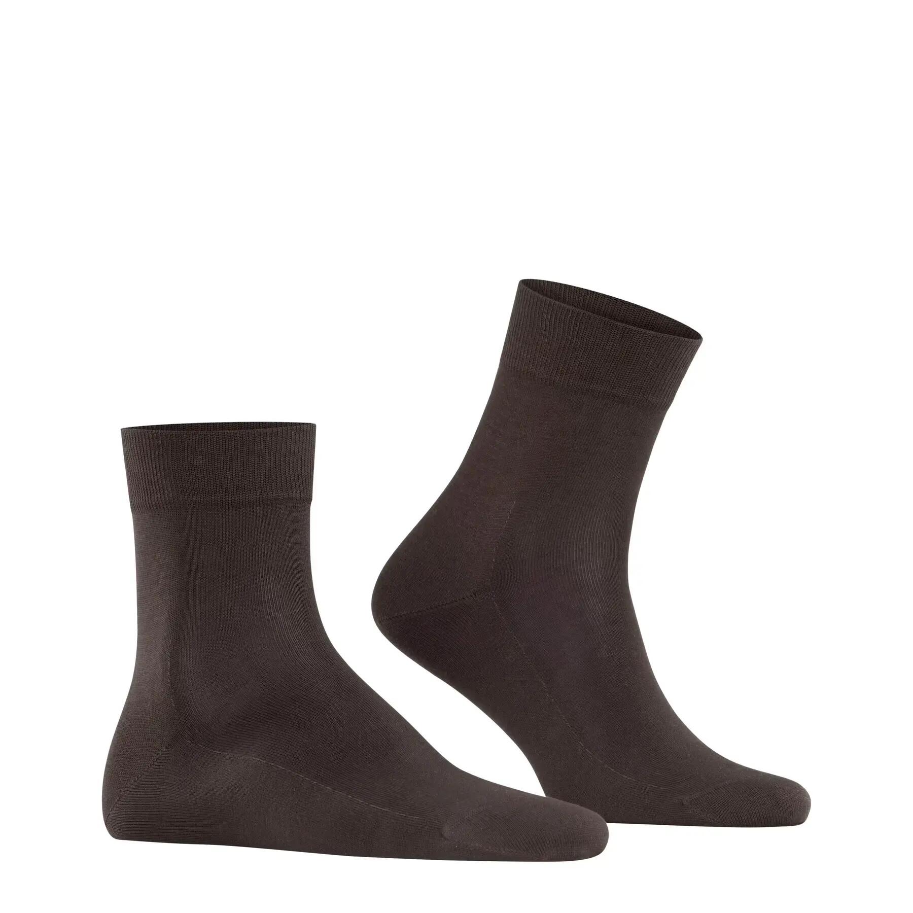 Falke Herren Socken Tiago SSO 12422 2/5