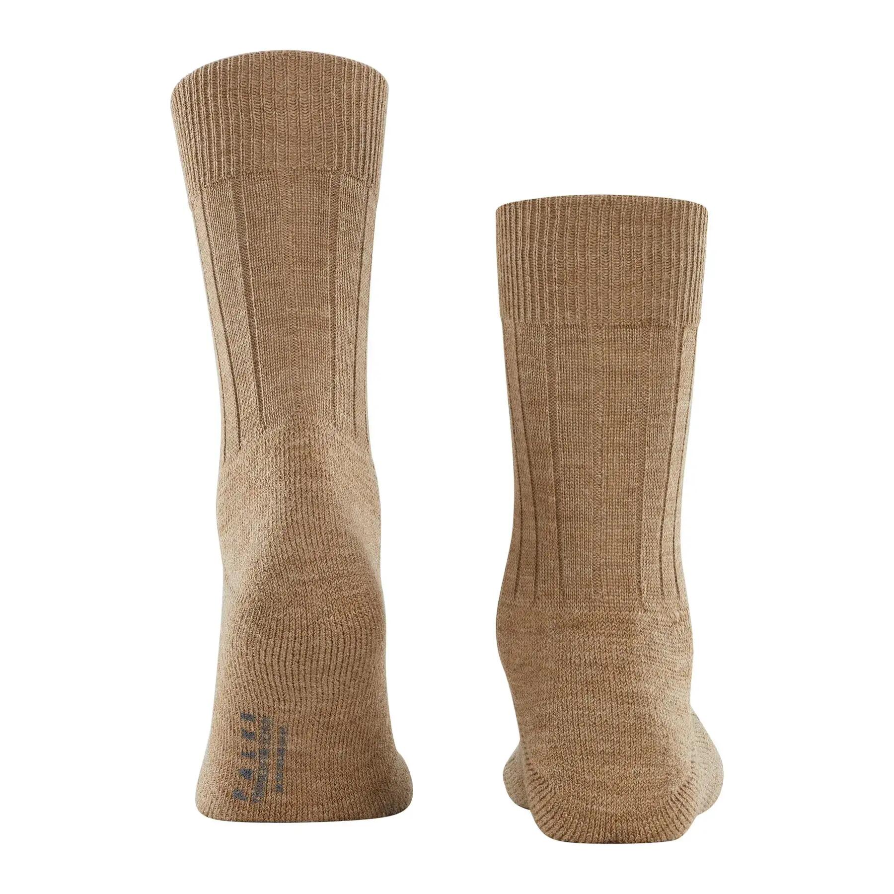 calzini Falke Teppich Im Schuh 2/5