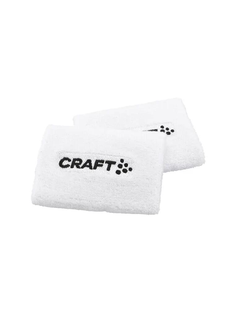 CRAFT picture