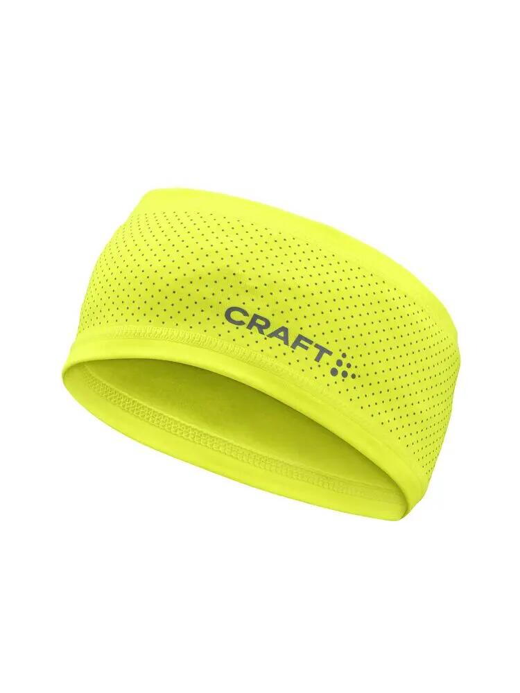 CRAFT picture