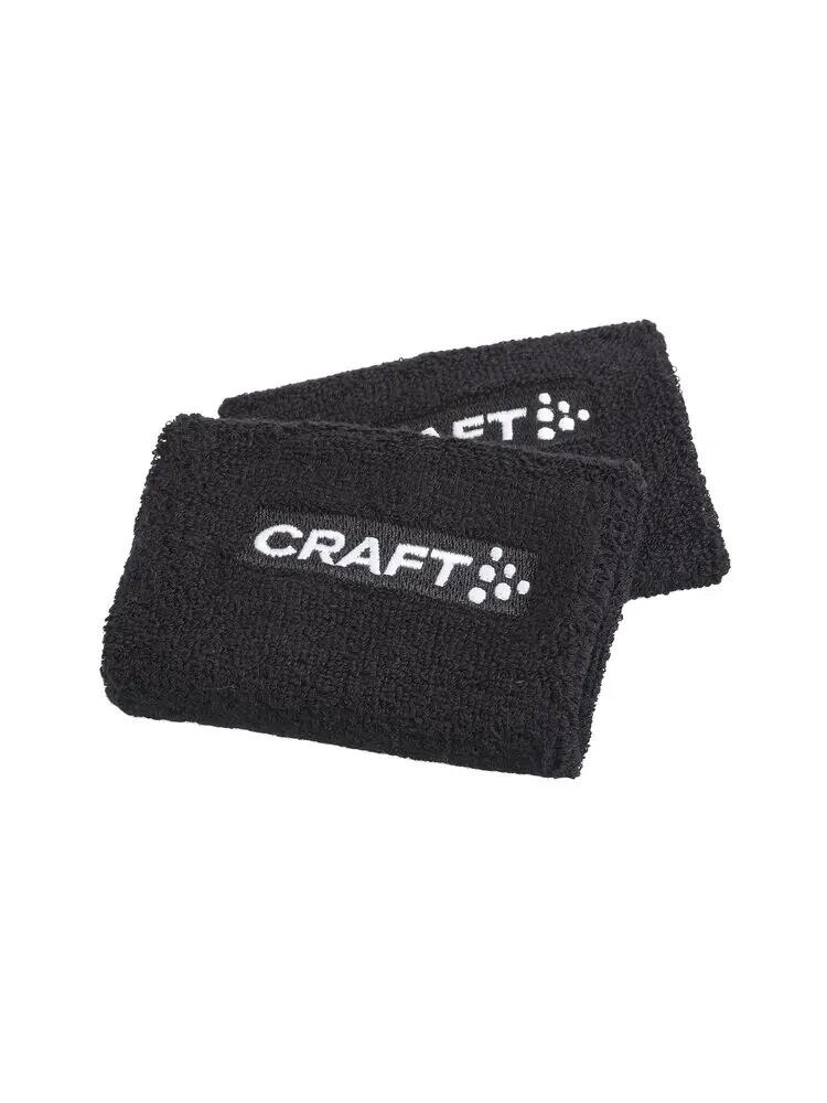 CRAFT picture