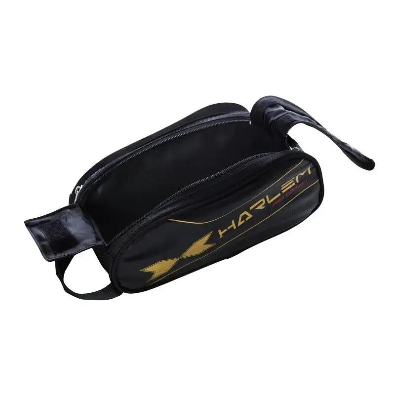 Neceser Harlem Padel Pro Edition 4/4