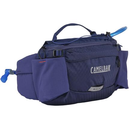 Nerka rowerowa CAMELBAK M.U.L.E. 5 Waist Pack