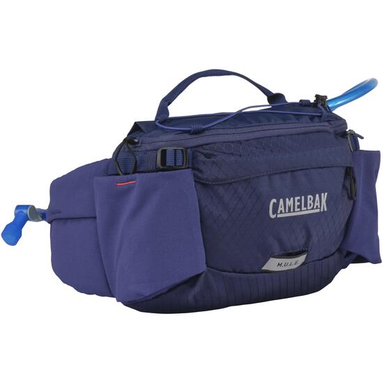 Nerka rowerowa CAMELBAK M.U.L.E. 5 Waist Pack