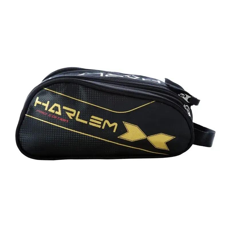 Neceser Harlem Padel Pro Edition 3/4