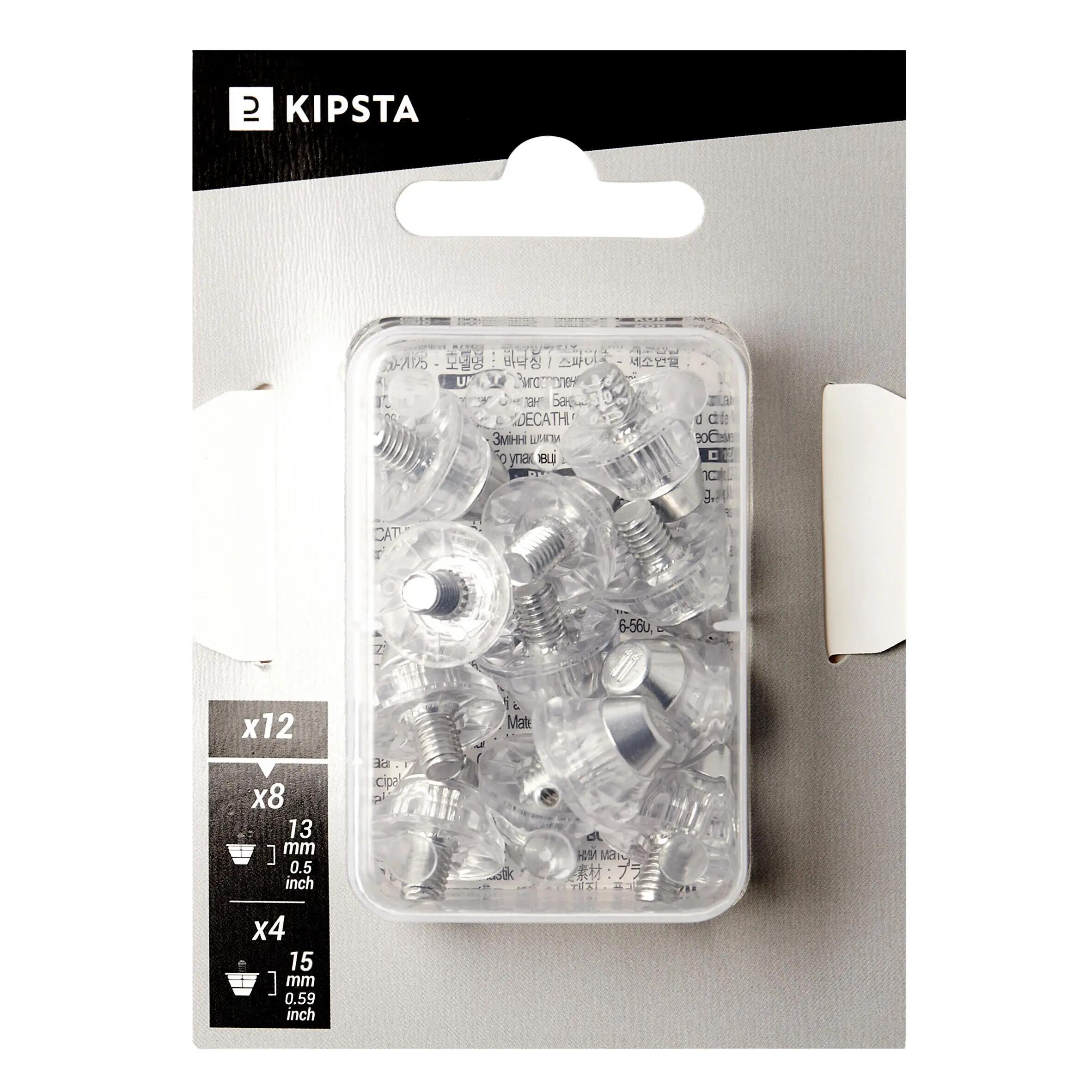 KIPSTA picture