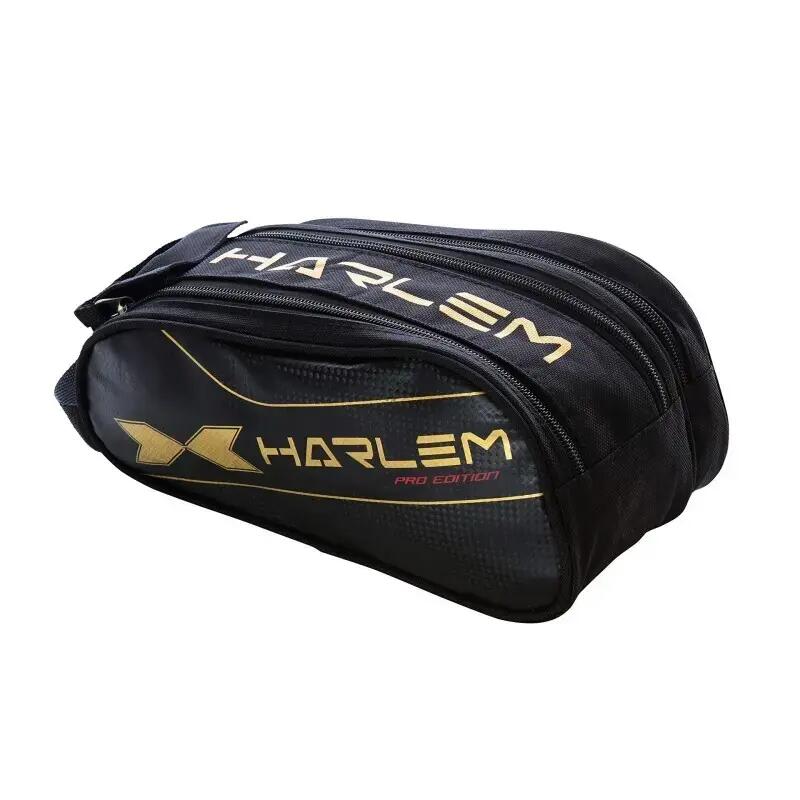 Neceser Harlem Padel Pro Edition 2/4