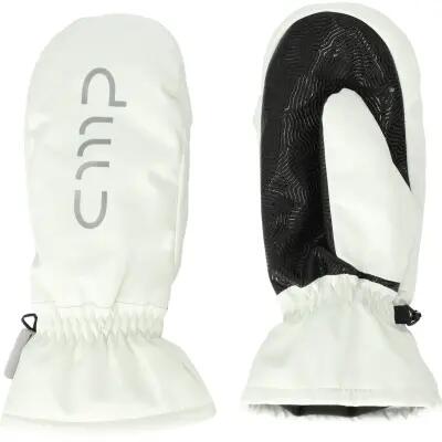 cmp Guanto Unisex Twill da Sci - 3M Thinsulate