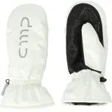 cmp Luva Unissexo Twill de Ski - 3M Thinsulate 4/4