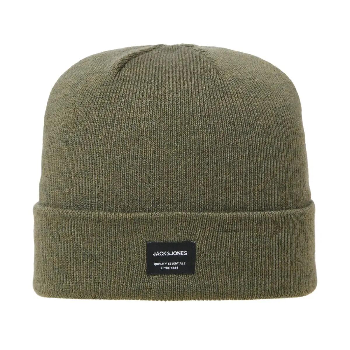 JACK&JONES picture
