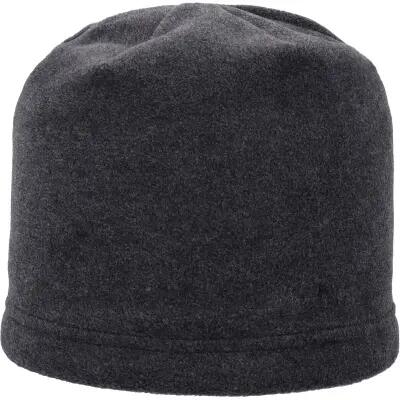 cmp cuffia in pile da uomo 100% polyester 1/4