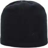 cmp Man Fleece Hat gorro polar 100% poliéster U901 Nero 4/4