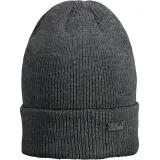 cmp Herren Strickmütze 100% Acryl 2/2
