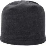 cmp cuffia in pile da uomo 100% polyester 4/4