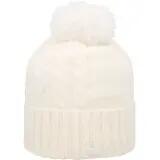 cmp WOMAN KNITTED HAT Damen Strickmütze aus Acryl 2/2