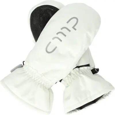 cmp Luva Unissexo Twill de Ski - 3M Thinsulate 2/4