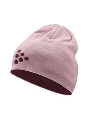 Craft adv essence merino muts dun van merinowol – lupine-punsch