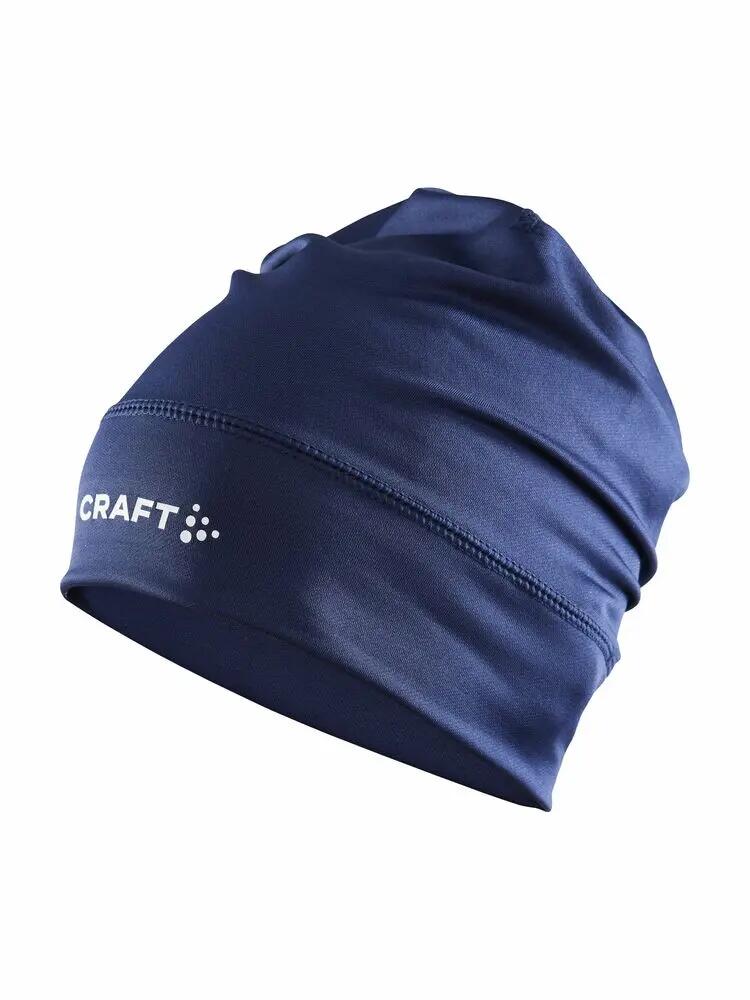 CRAFT picture