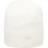 cmp WOMAN KNITTED HAT aus Polycarbonate – Damenmütze One Size 3/3