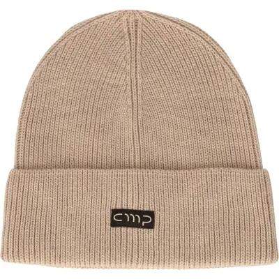 CMP picture