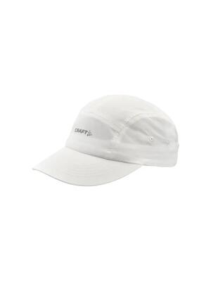 Craft hypervent run cap — ademende hardlooppet