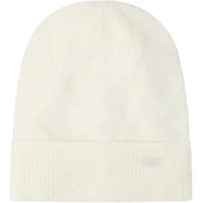 cmp WOMAN KNITTED HAT aus Polycarbonate – Damenmütze One Size 2/3