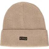 cmp gorro tricotado unisexo - 50% acrílico 50% poliéster 4/4