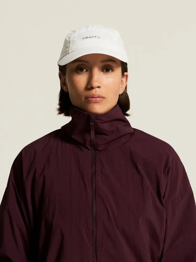 craft Hypervent Run Cap — ademende hardlooppet 7/7