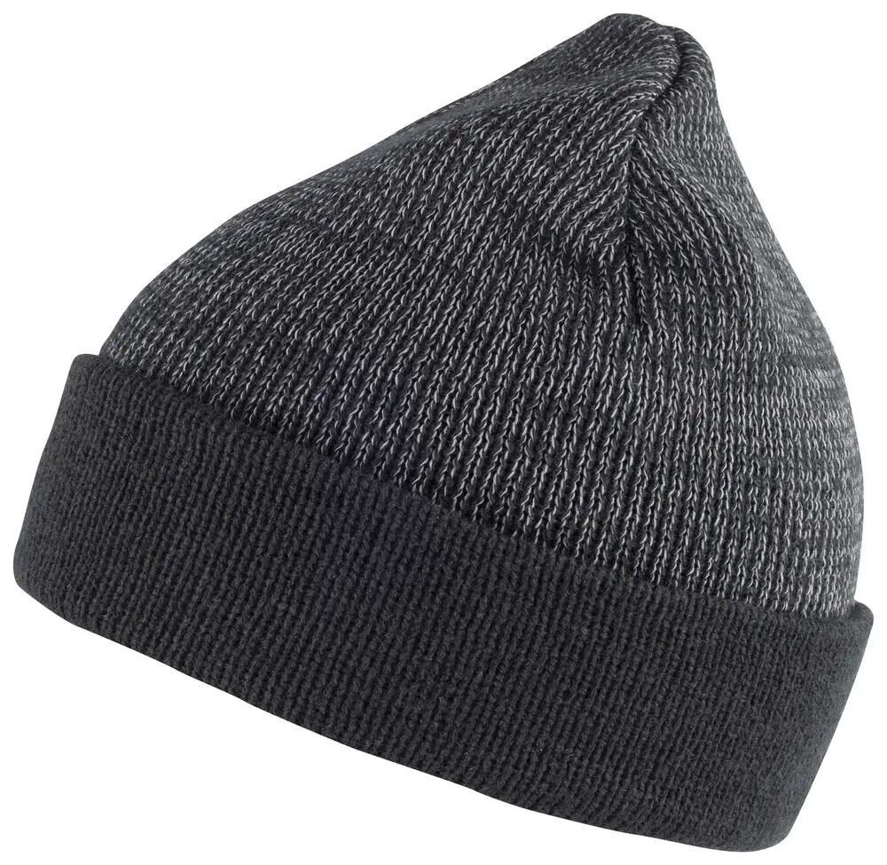 clique Hubert Reflective cuffia in acrilico riflettente 2/4