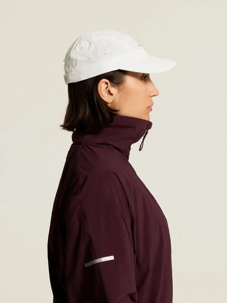 craft Hypervent Run Cap — ademende hardlooppet 5/7
