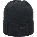 cmp WOMAN KNITTED HAT berretto lavorato a maglia 100% policarbonato 2/2