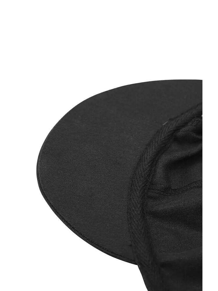 craft Endur Bike Cap – Poliestere riciclato, vestibilità ergonomica 3/3
