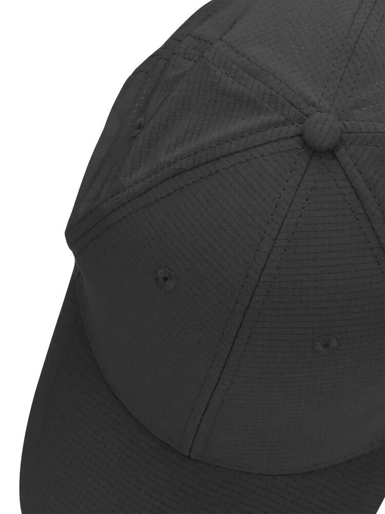 clique Active Cap Sportliche 6-Panel Cap 4/5