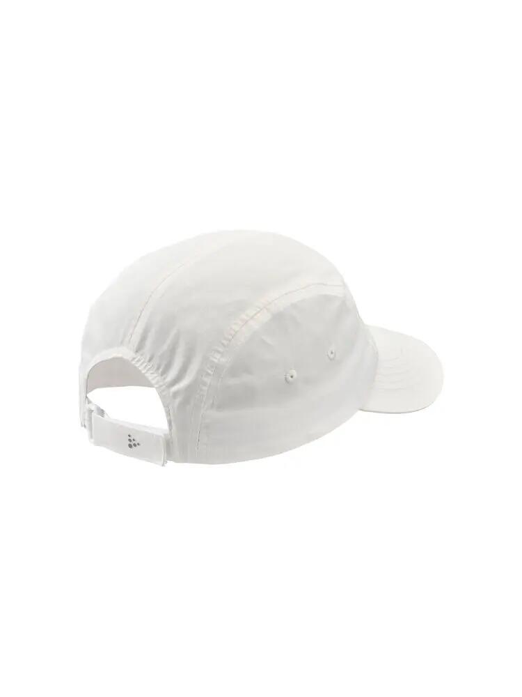 craft Hypervent Run Cap — ademende hardlooppet 4/7