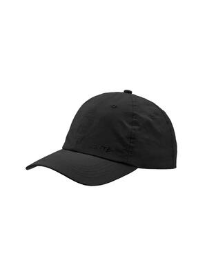 craft Hypervent Dad Cap — cappellino running traspirante