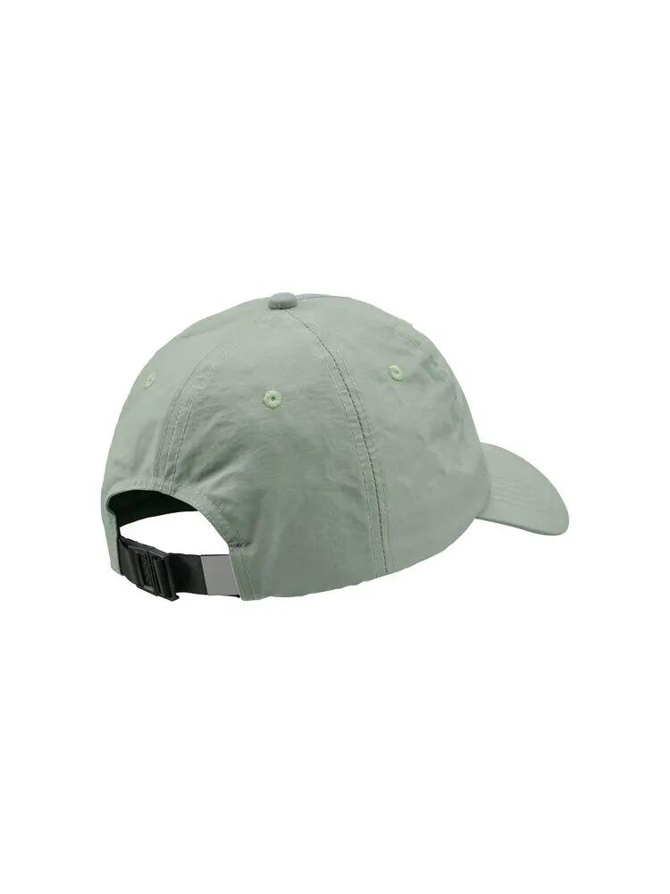 craft Hypervent Dad Cap – berretto da corsa traspirante e regolabile 3/3