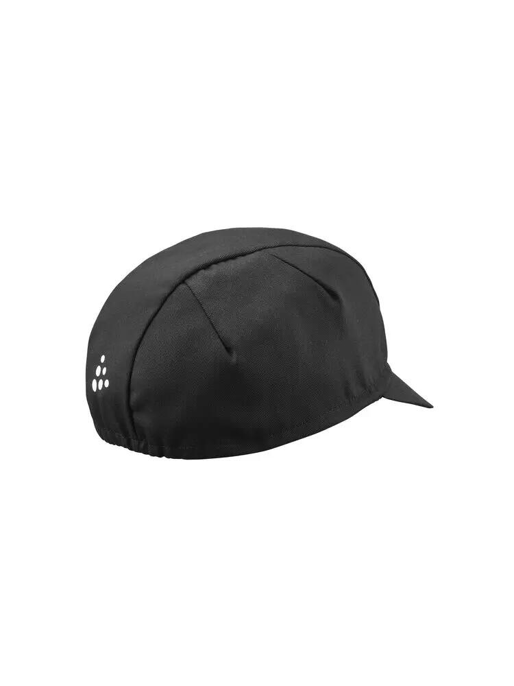 craft Endur Bike Cap – Poliestere riciclato, vestibilità ergonomica 2/3