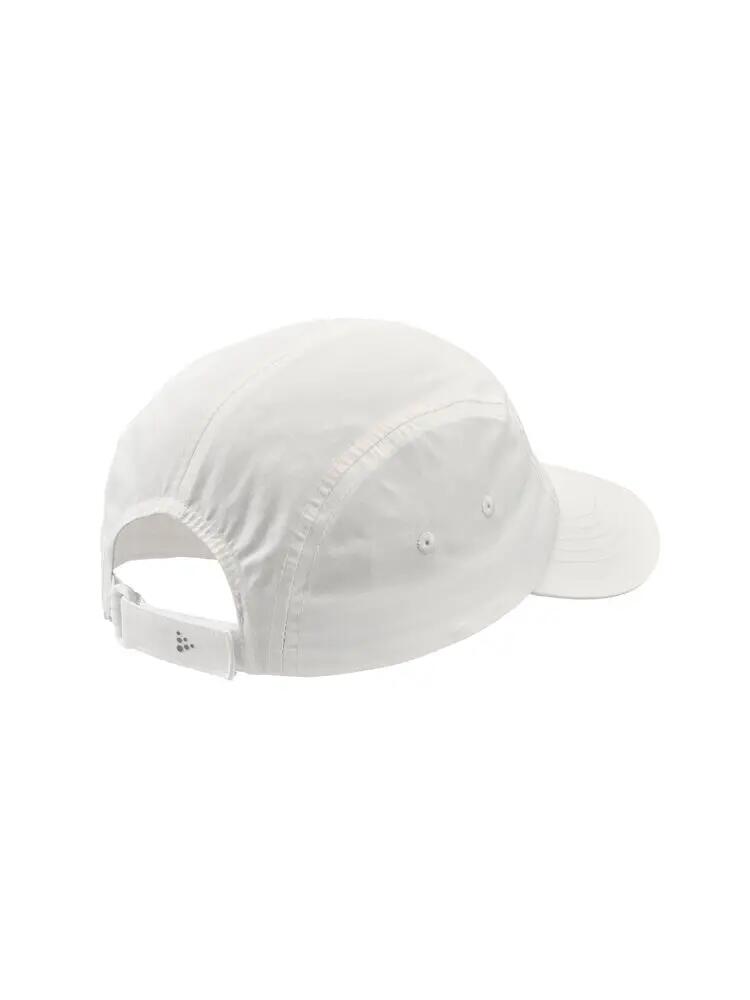 craft Hypervent Run Cap — ademende hardlooppet 3/7