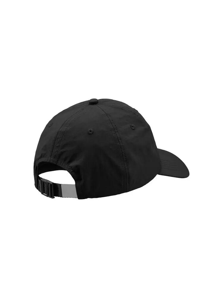 craft Hypervent Dad Cap — boné de corrida respirável 3/3