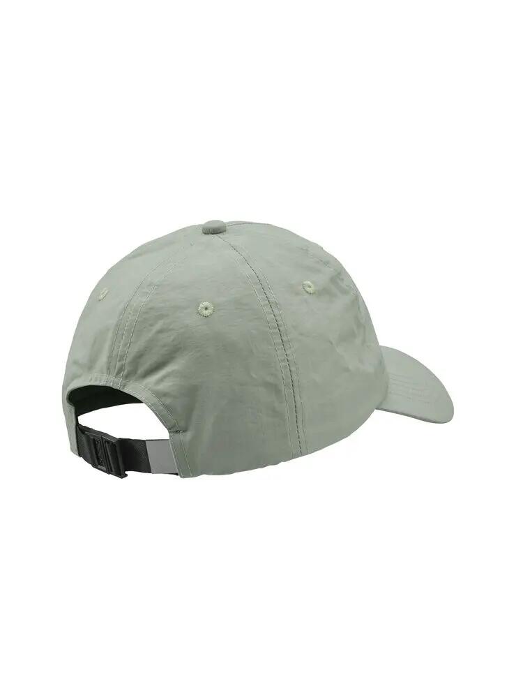 craft Hypervent Dad Cap – berretto da corsa traspirante e regolabile 2/3