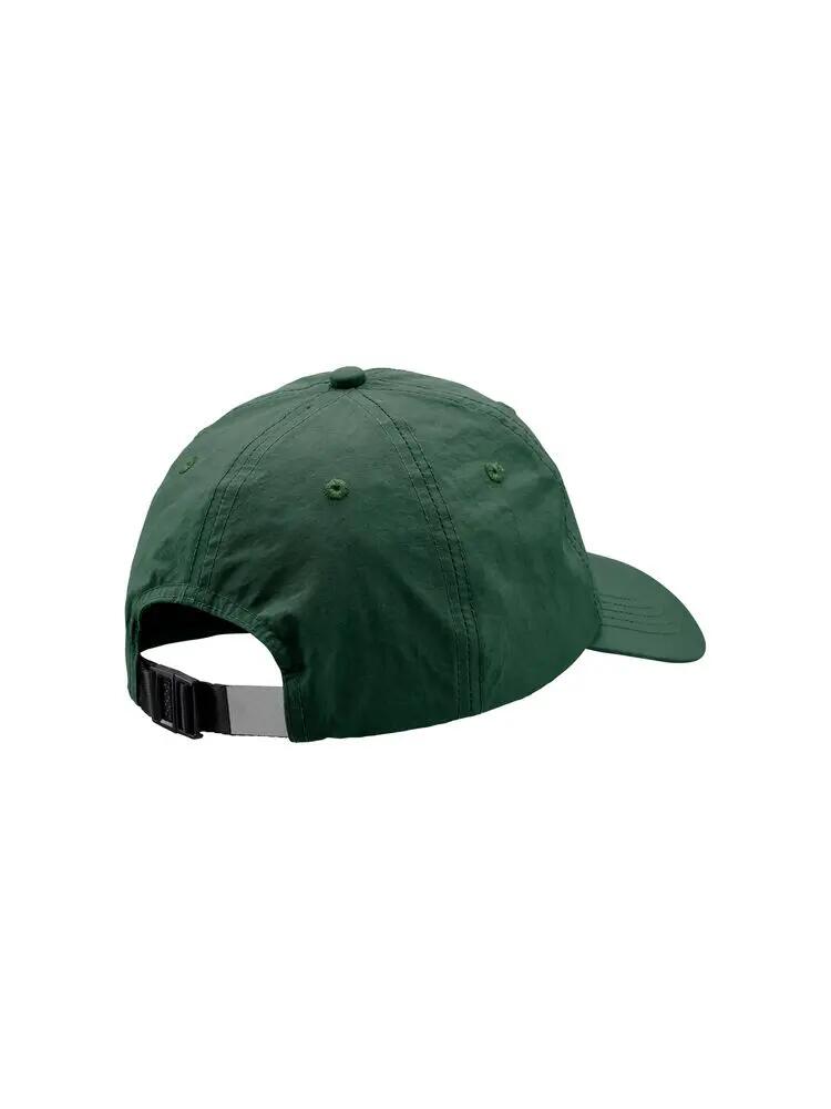 craft Hypervent Dad Cap – boné de corrida leve e respirável 3/3