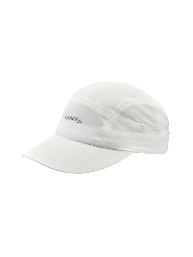 craft Hypervent Run Cap — ademende hardlooppet 2/7