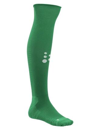 craft Extend 2.0 Athlete Chaussettes longues – maintien et confort