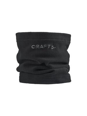Craft core essence fleece neck tube — nekwarmer van 100% gerecycled polyester –