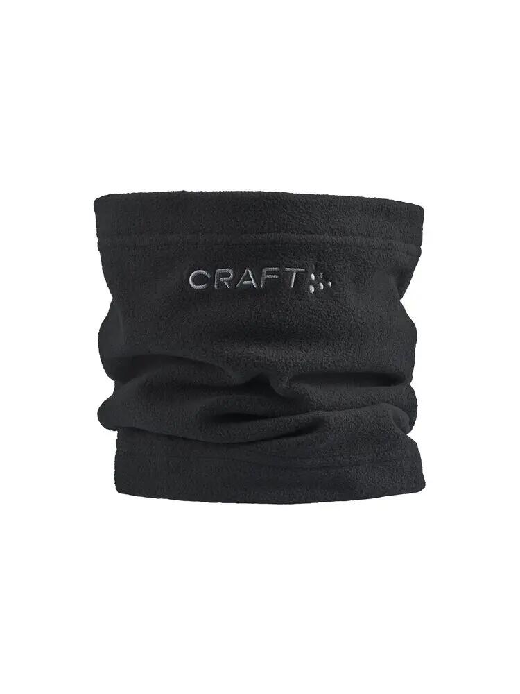 CRAFT picture