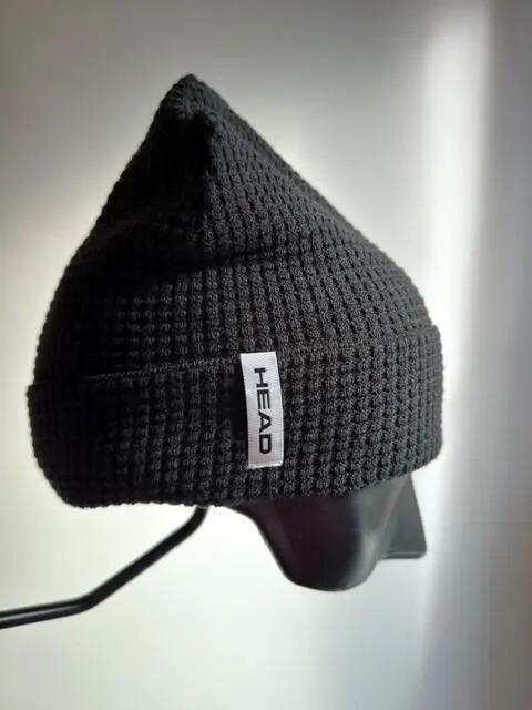HEAD picture