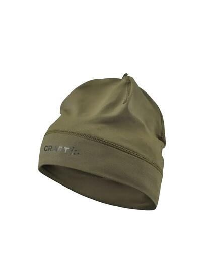 craft cuffia Core Essence in jersey elasticizzato – Rift