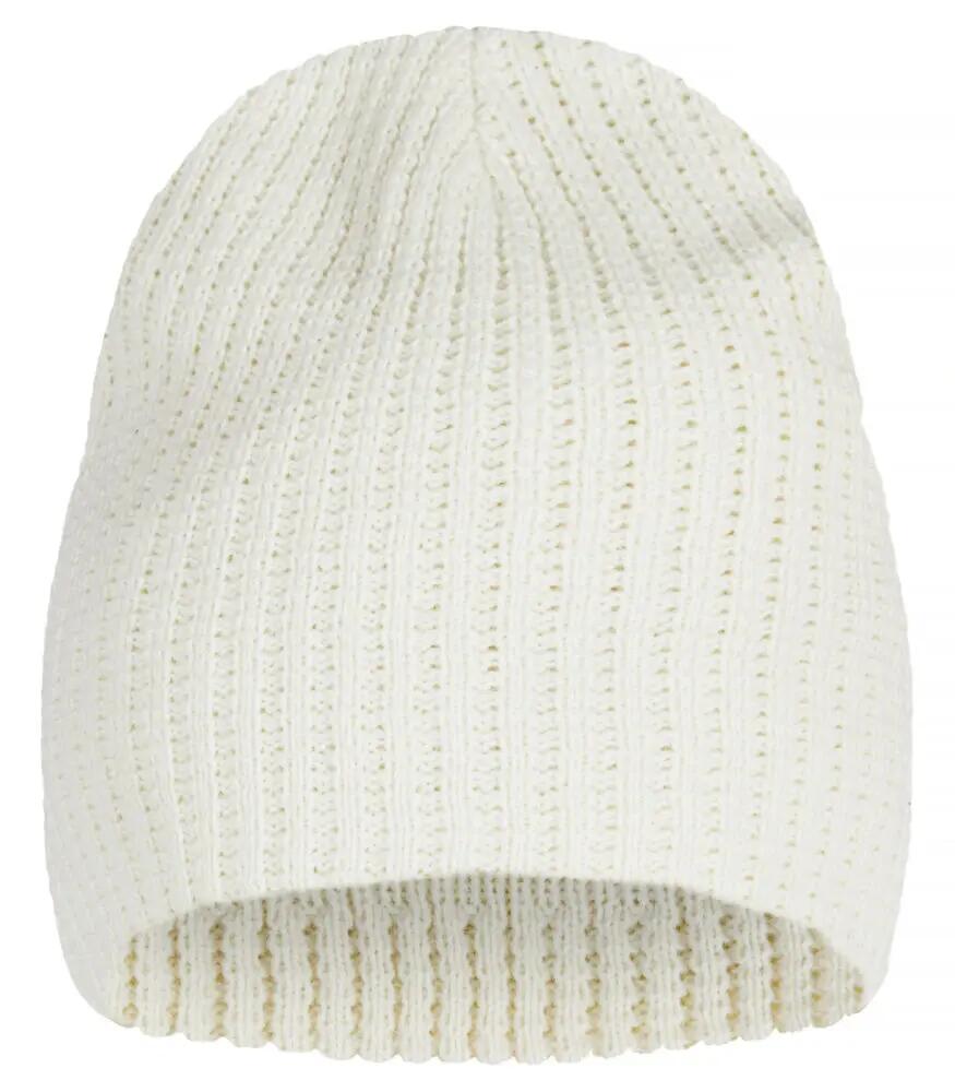 CLIQUE picture